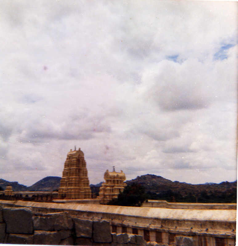 hampi